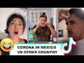 Mexican and latino tik tok compilations that will make you cancel La Carne Asada