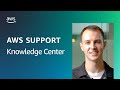 How do I configure a Lambda function to connect to an RDS instance?