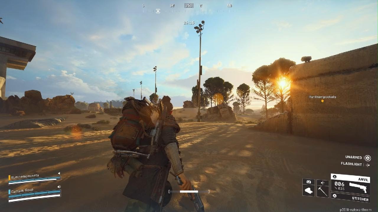 ARC Raiders_20260219143414