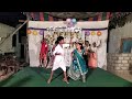 christmas dance by kids ❤😍🙏❤|| @Smmchurch28 || #trending #viral #ytshorts #jesus #church #christmas