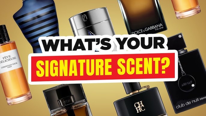 5 Luxurious Perfumes You've Got to Try With Scentbird - Scentbird