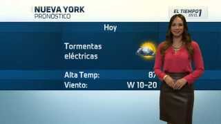 NY1 Clima WSI Chastelyn