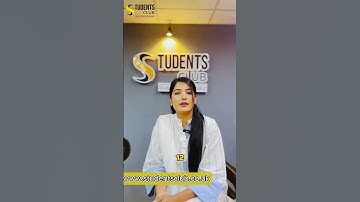 🎓 𝐁𝐏𝐏 𝐔𝐧𝐢𝐯𝐞𝐫𝐬𝐢𝐭𝐲 𝐃𝐞𝐜𝐞𝐦𝐛𝐞𝐫 2024 𝐈𝐧𝐭𝐚𝐤𝐞 🎓 | 🌟𝐄𝐧𝐫𝐨𝐥𝐥 𝐧𝐨𝐰 𝐟𝐨𝐫 𝐃𝐞𝐜𝐞𝐦𝐛𝐞𝐫 2024 🌟