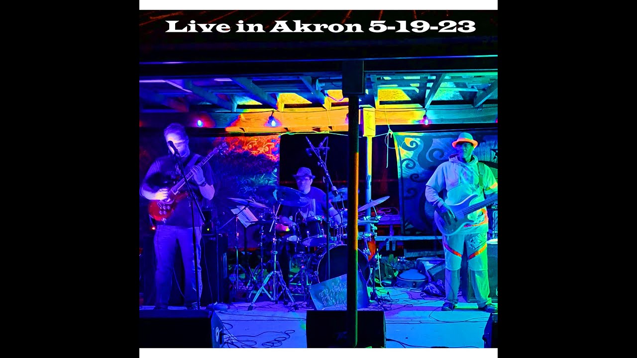 Watch Rubix Wheel - Mellow Dreams-Before Dinner Live 5-19-23 on YouTube Watch Rubix Wheel - Mellow Dreams-Before Dinner Live 5-19-23 on YouTube