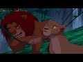 فيلم كرتووون ليون كينج الاسد الملك فيلم كرتووون ليون كينج الاسد الملك 21 