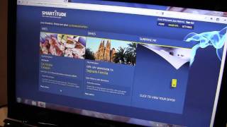 Telemap Sdk Allows For Multi Vendor Location Based Couponing