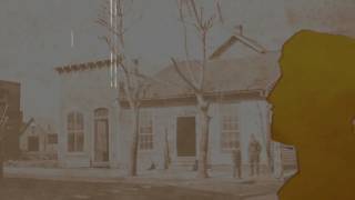 The Rowan County War: Foundation of War A_Caudill_Nov_4th