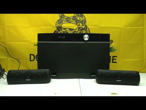 Soundcore Motion+ - купить портативную колонку: цены, отзывы