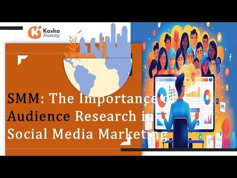 SkiptheFames: The Secret Weapon Of [Target Audience]