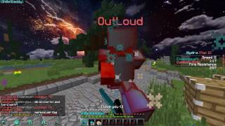 Hydra Map 2 Fights/WeenieHutRaidable [3]