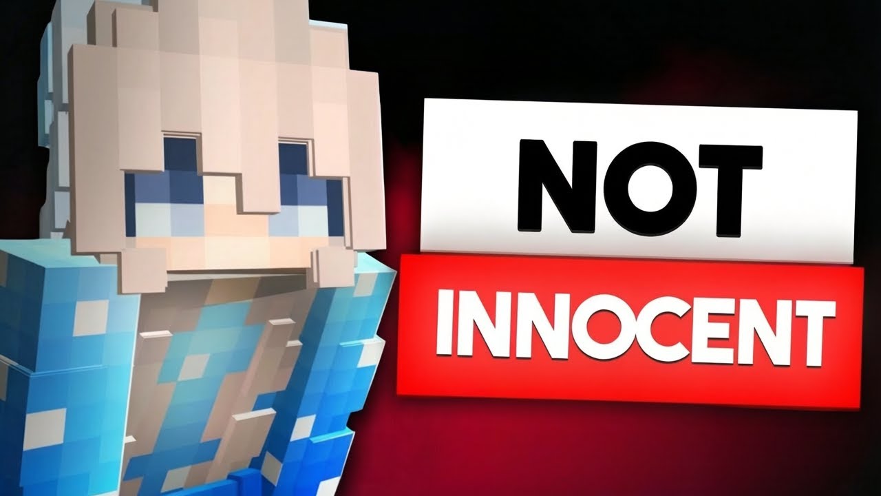 Marlowww Just Got Exposed...