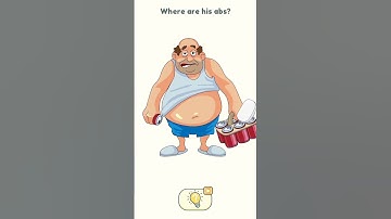 dop 2 level 244 #shorts #viralvideo #shortvideos