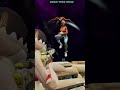 Fortnite #gaming #viral