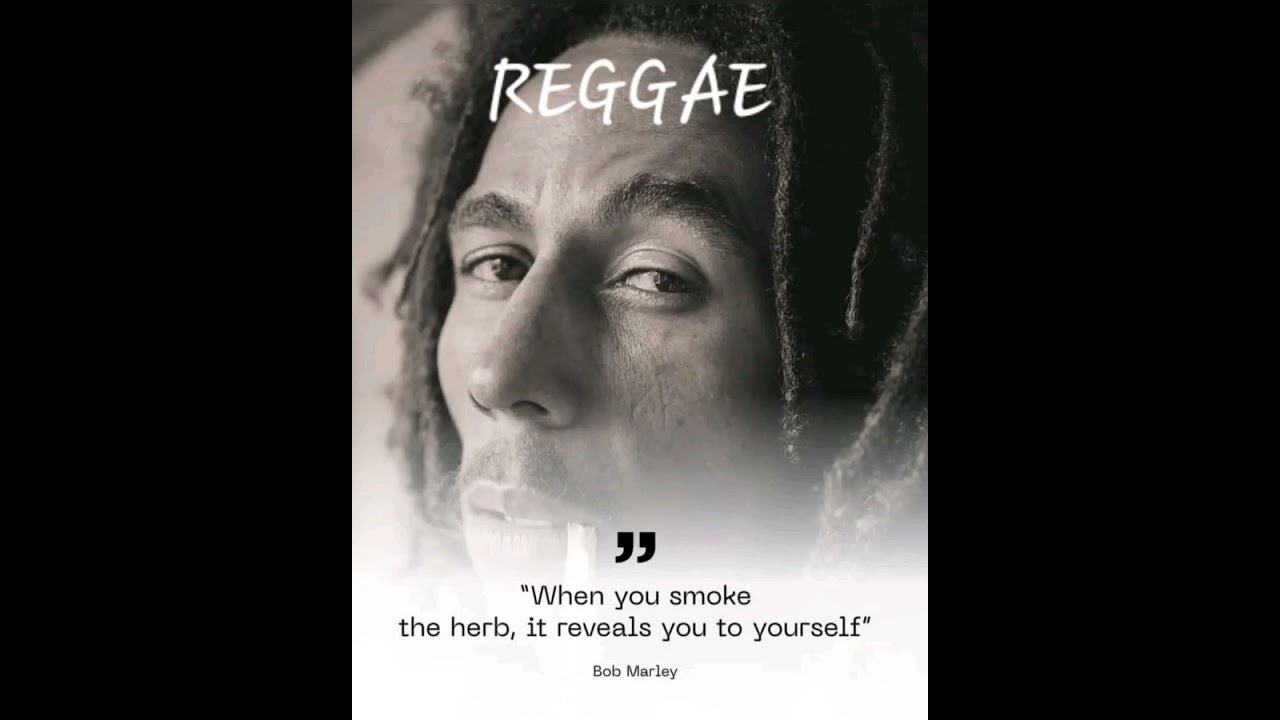 When You Smoke The Herb [Reggae Vibes]@ferdinandcarolissen4295 