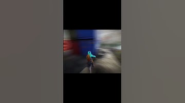Shipment Spawn Traps | Call Of Duty Mobile