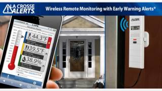 la crosse alerts screenshot 2