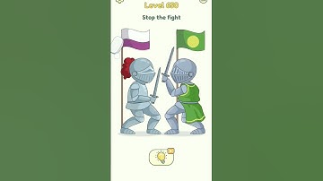 dop2 level 650 #dop #dop2 #deleteonepart #shorts #viral #youtubeshorts #gameplay