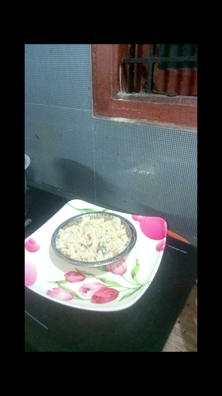 📲मेरा पहला पोस्ट😍 - ShareChat