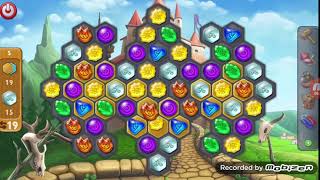 Mundus #Gameplay #ios #Android screenshot 5