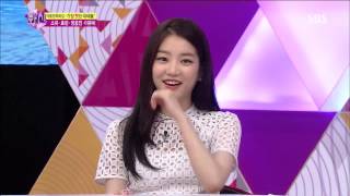 화신 130730 #18(2)