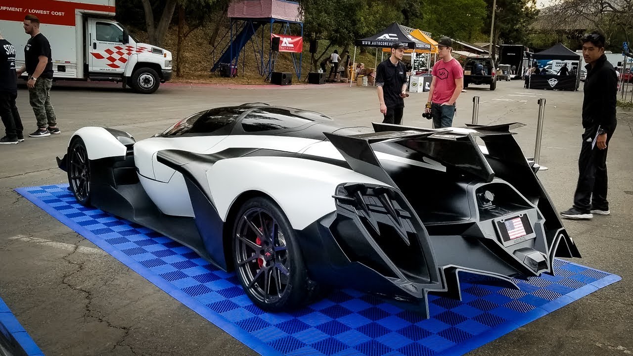 tesla hover car tesla hover car