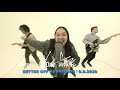 Equal Vision Records 2020 Video Recap