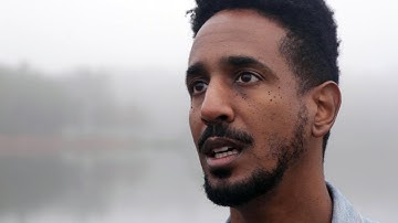 KINO MUSICA - Arke Yehuma