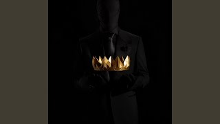 123 (Radio Edit) - KxngSpha