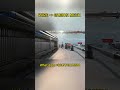 Wire → Gabion Mesh in Seconds