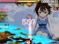 True Tears eufonius   Reflectia Full Ver [S i R i R i u's Pleasant]CTB
