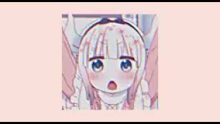pota pota loli
