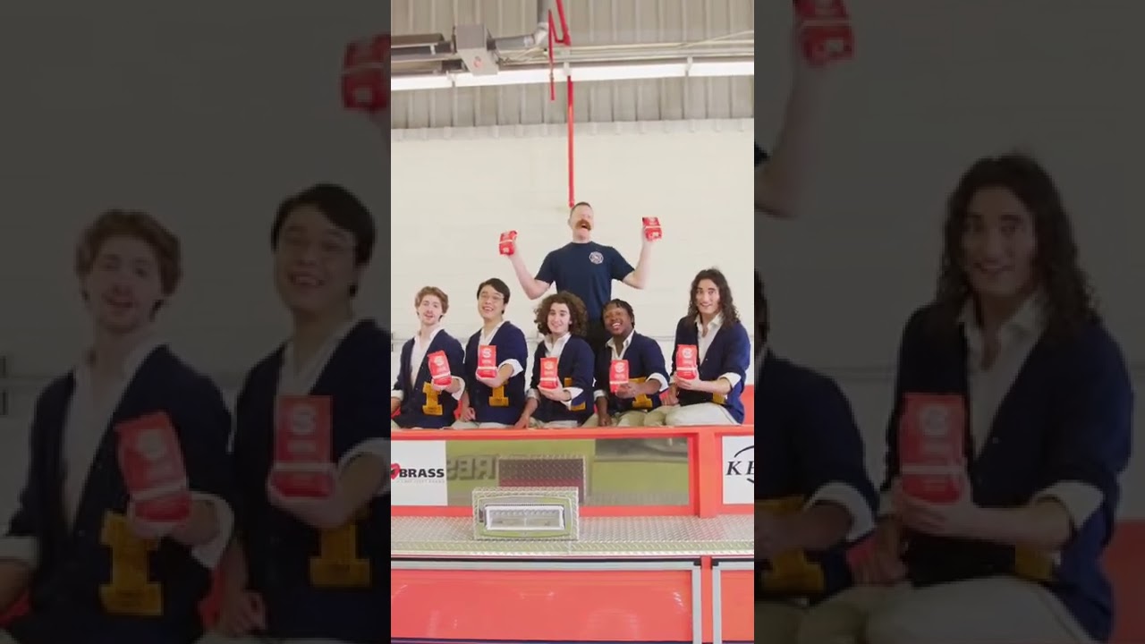 My brain every time I sip coffee.