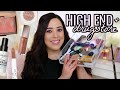 MOST REPURCHASED MAKEUP OF ALL TIME 2020! DRUGSTORE & HIGH END