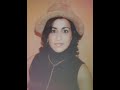 تعيش و تفتكرني وردة غناء فطيمة 