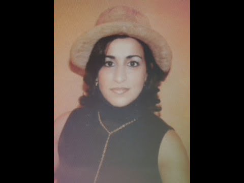 تعيش و تفتكرني وردة غناء فطيمة