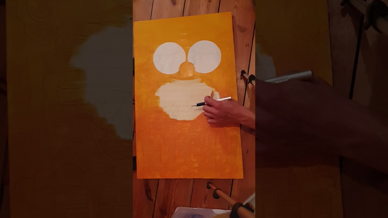 💨🔥🍁APPEELING OBEY HIGH HOMER🍁🔥💨