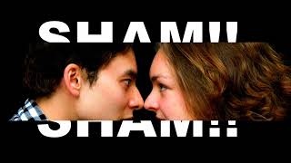 Celebrity SHAM Teaser Trailer # 1 for (2018) Wealth