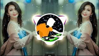 Passori ( Remix ) | DJ Amit B | Reels Song | NK Music India