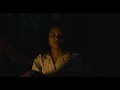 EXCLUSIVA: Trailer Selva trágica, dirigida por Yulene Olaizola