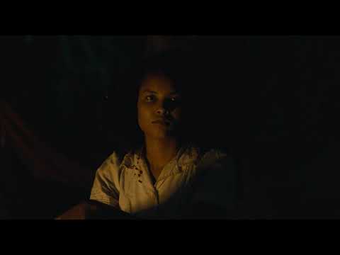 EXCLUSIVA: Trailer Selva trágica, dirigida por Yulene Olaizola