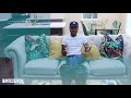 Marcus LaBon "The Cleaning Guru" Talks Building A Luxury Cleaning Business in Atlanta