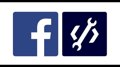 Secret Subdomains are listed over here top secret recon !! #bugbounty #chatgpt #cybersecurity #2024