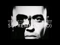 Marracash - Supreme (l’ego) feat. Sfera Ebbasta & ​tha Supreme