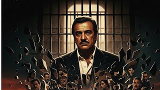 THE CAMORRISTA (1986) Ep 1 | Film lengkap ULTRA HD