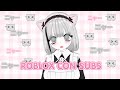 JUGANDO con SUBS UwU #vtuber #shorts
