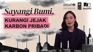 Download Lagu Bumi Makin Panas, Kita Bisa Apa? MP3