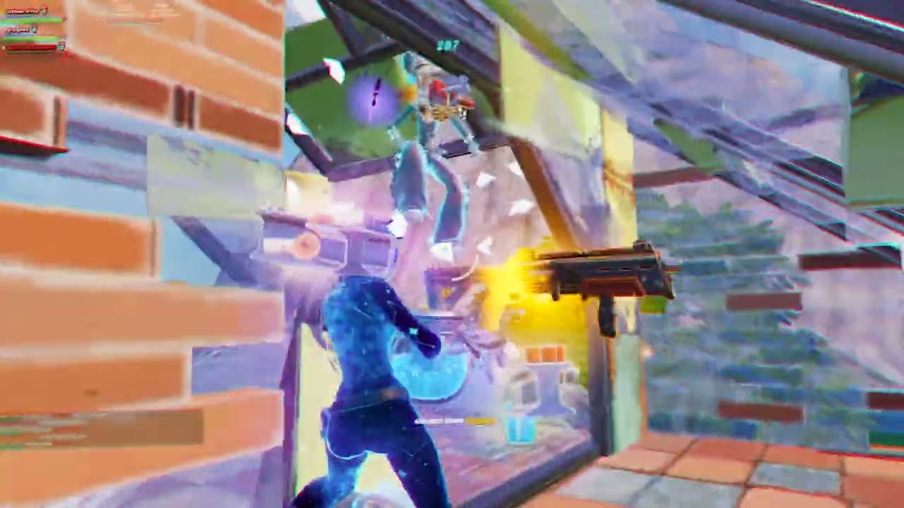 Fukumean 🤬 | How to edit like Laykz ❗ FREE PRESETS ❗ BEST LAYKZ CLONE