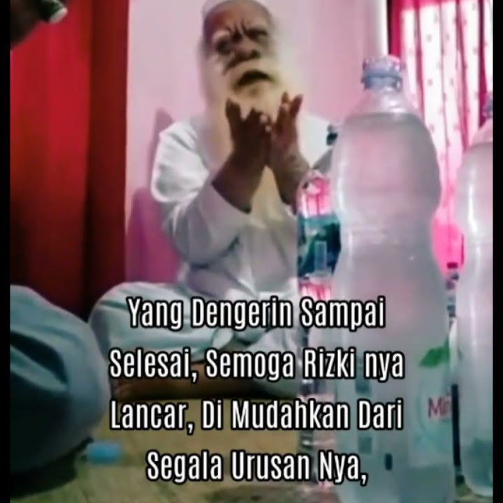 #shorts Abuya Syar'i Ulama Paku Banten #banten #pakubanten #ulamabanten