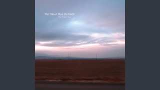 Video thumbnail of "The Tallest Man On Earth - Burden of Tomorrow"