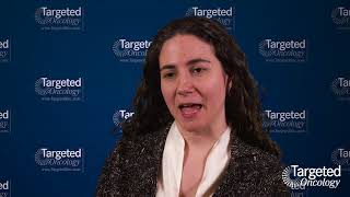 Mutation Testing in NSCLC